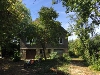 Maison de Bessancourt à vendre