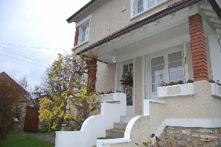 Maison de Ermont à vendre