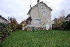 Maison de Ermont à vendre