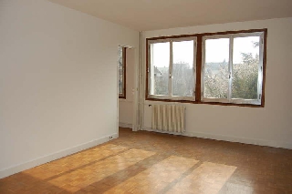 Appartement de Deuil la barre à vendre