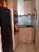 Appartement de Deuil la barre à louer