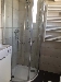Appartement de Deuil la barre à louer