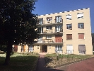 Location appartement à Montmorency pour 990 €.